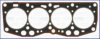 FIAT 4420365 Gasket, cylinder head